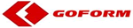 GoForm