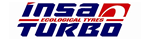 Insa Turbo (retread tyres)