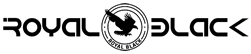 Royal Black